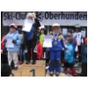 WSV ORC Oberhundem Fahlenscheid 12 02 2012 39.JPG